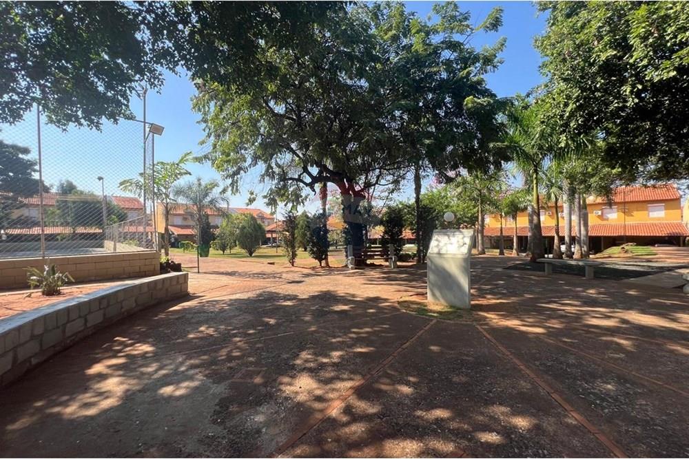 Casa de Condomínio - Venda - São José do Rio Preto , São Paulo - a5e683c6-11f8-4e6b-ac20-5238d69f0e44.jpeg - 631481003-227
