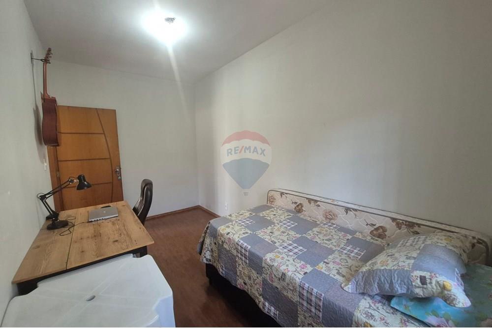 Sobrado - Venda - Mogi das Cruzes , São Paulo - quarto 1 2 .jpg - 631251031-8