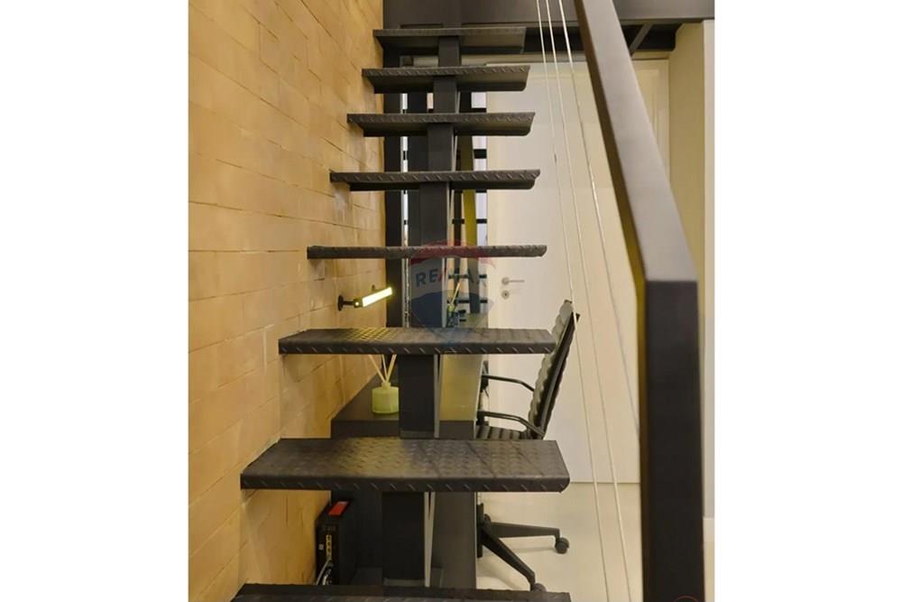 Apartamento - Venda - São Paulo , São Paulo - WhatsApp Image 2025-10-20 at 18.45.54 (1).jpeg - 630251100-62