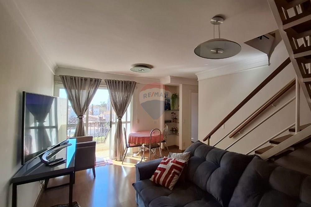 Apartamento - Alugar - Botucatu , São Paulo - WhatsApp Image 2025-10-14 at 13.34.22.jpeg - 630481079-218