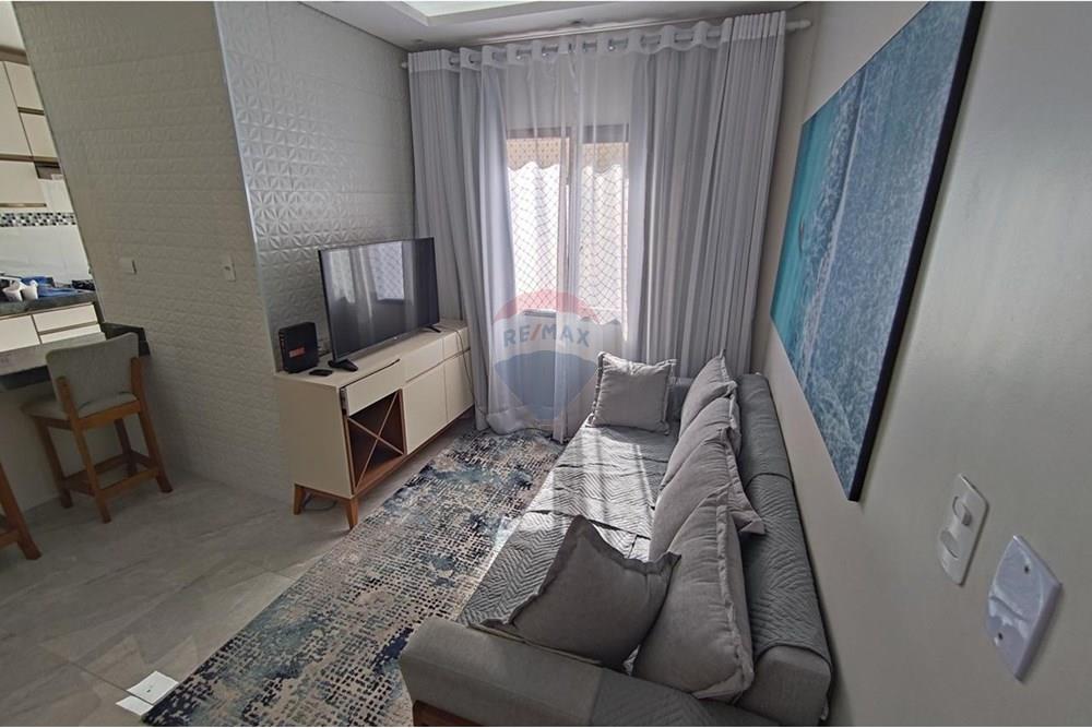 Apartamento - Venda - Praia Grande , São Paulo - ai18.jpg - 630251075-135