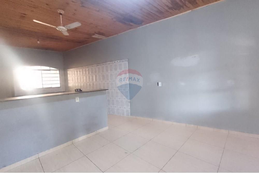 Casa - Alugar - Tupã , São Paulo - IMG-20250718-WA0080.jpg - 630151076-40