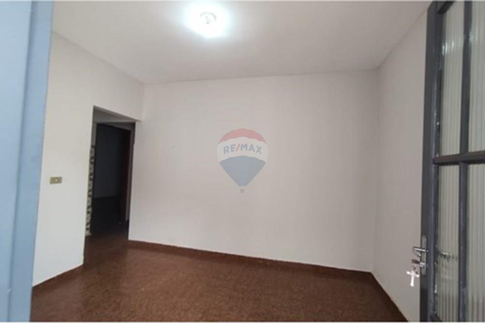 Casa - Alugar - Andradina , São Paulo - L_1d0e70a9-cff0-429c-871e-3eea58456cf0.jpg - 631201044-304