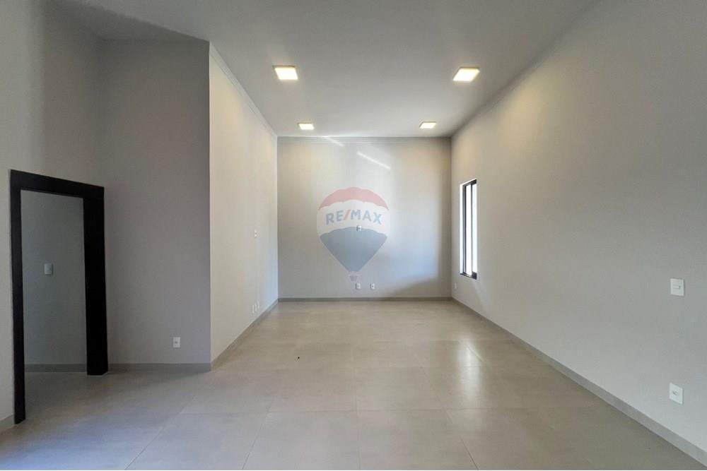 Casa de Condomínio - Venda - Araçatuba , São Paulo - WhatsApp Image 2025-07-09 at 11.56.50 (1).jpeg - 630541002-71