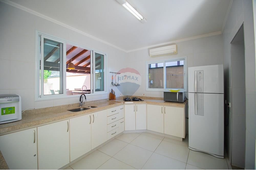 Casa - Venda - São Sebastião , São Paulo - DSC05959.jpg - 631461006-37