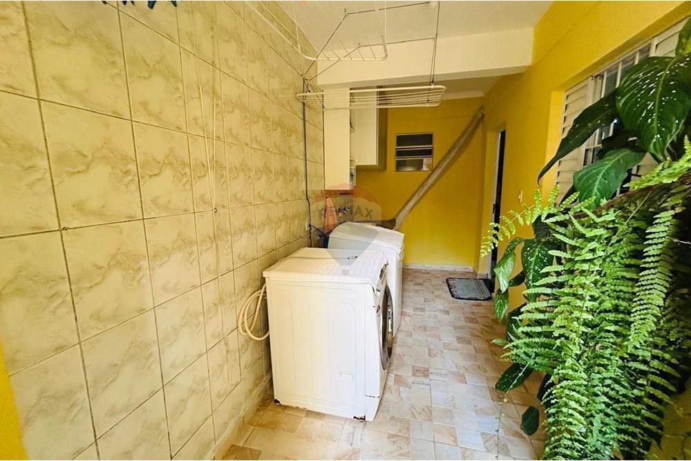 Sobrado - Venda - Mogi das Cruzes , São Paulo - WhatsApp Image 2024-08-10 at 11.11.43 (2).jpeg - 631251047-92