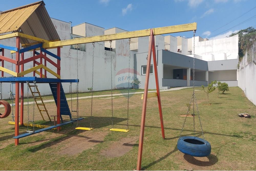 Casa de Condomínio - Venda - Mogi das Cruzes , São Paulo - 20251014_142932.jpg - 631251049-2