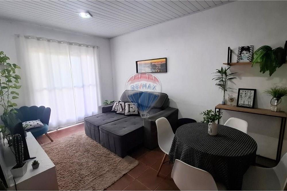 Casa - Venda - Rio de Janeiro , Rio de Janeiro - 28.jpg - 630291072-9