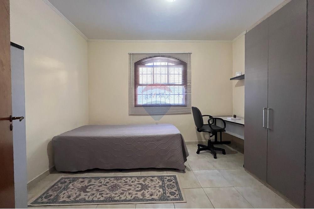 Casa - Venda - Ribeirão Pires , São Paulo - IMG_7982.JPG - 631371011-69