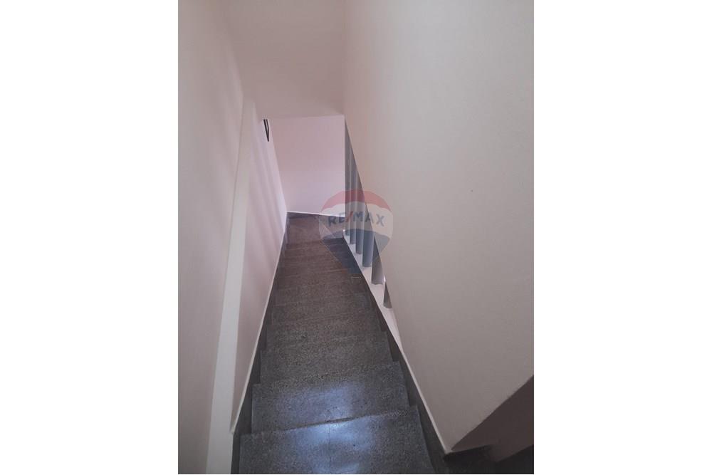 Casa - Venda - Guarulhos , São Paulo - WhatsApp Image 2025-05-14 at 15.45.38.jpeg - 631271015-19