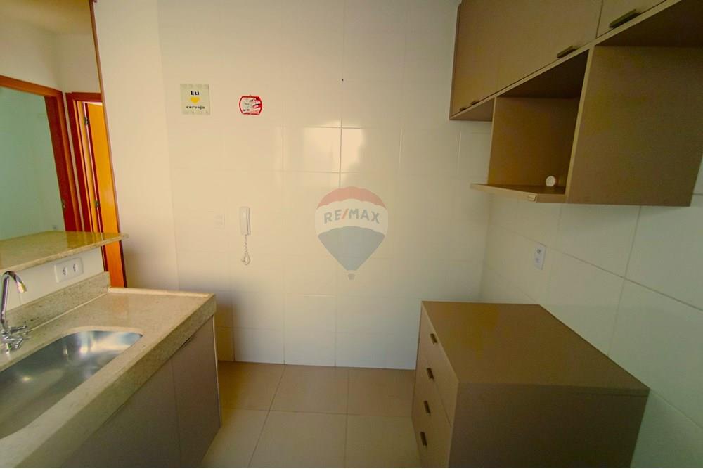 Apartamento - Venda - Catanduva , São Paulo - 5.jpg - 630401033-29