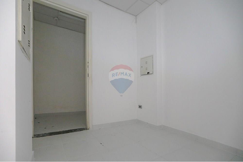 Prédio - Alugar - Mogi das Cruzes , São Paulo - Av Narciso Y Guimaraes 120-9927.jpg - 630281011-747