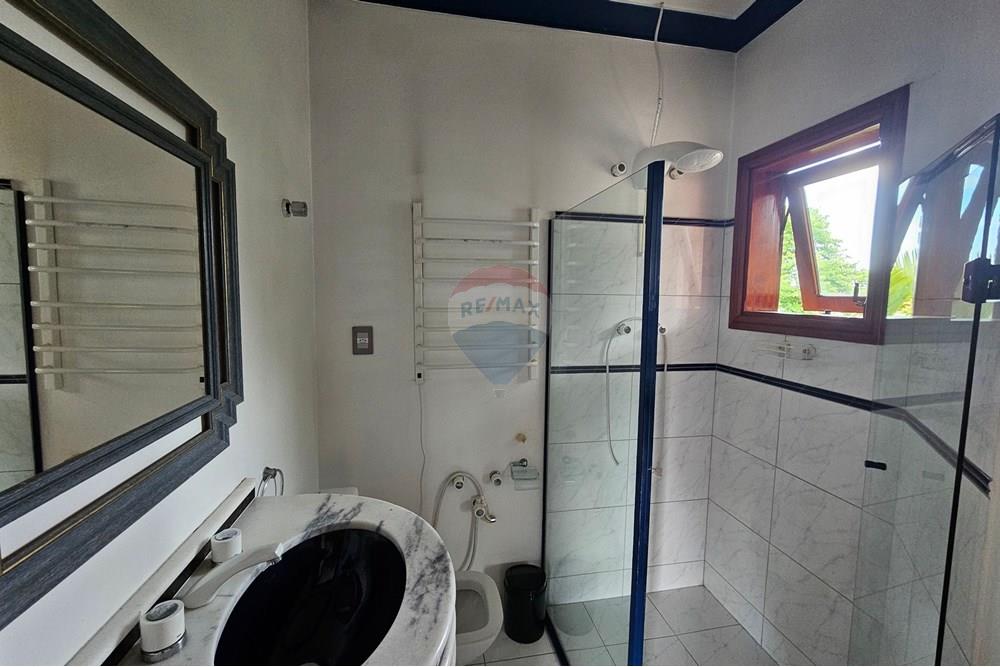 Casa de Condomínio - Alugar - Arujá , São Paulo - Design sem nome (7).jpg - 631491011-27