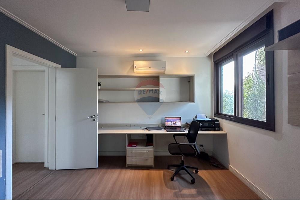 Casa de Condomínio - Venda - Sorocaba , São Paulo - IMG_1387.jpg - 630591083-100