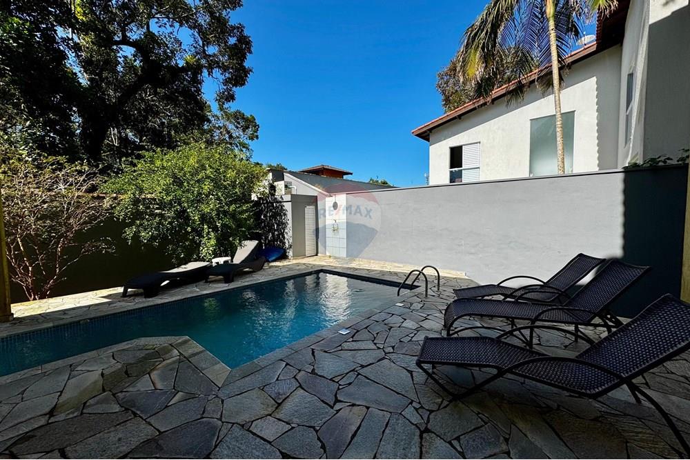 Casa - Venda - São Sebastião , São Paulo - WhatsApp Image 2025-08-03 at 16.50.52 (1).jpeg - 631461006-39