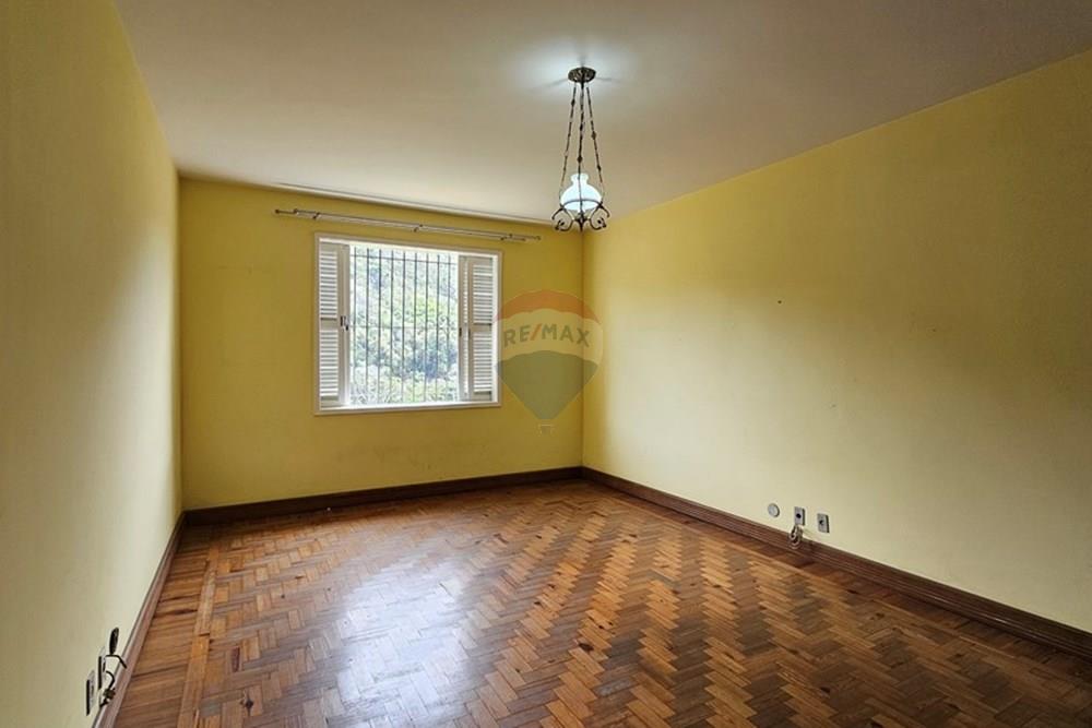 Casa - Venda - Petrópolis , Rio de Janeiro - 20250821_115256.jpg - 630131076-6