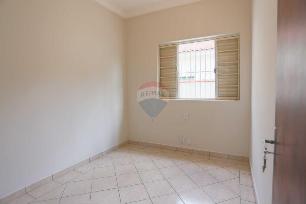 Casa - Venda - Sorocaba , São Paulo - IMG_3680.jpg - Quarto - 630601139-53