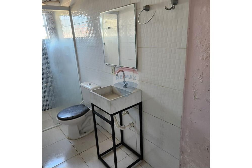 Casa - Venda - Sorocaba , São Paulo - IMG-20250915-WA0006.jpg - 631661005-3