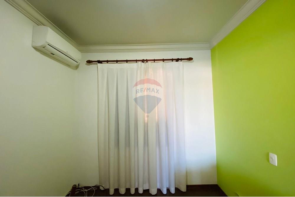 Apartamento - Alugar - Botucatu , São Paulo - IMG-20250528-WA0050.jpg - 630111007-1324