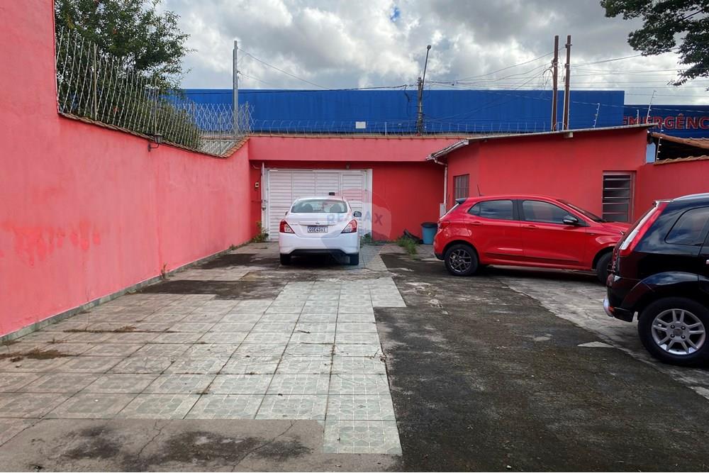 Sobrado - Venda - Guarulhos , São Paulo - IMG_0966.jpeg - 630251015-20