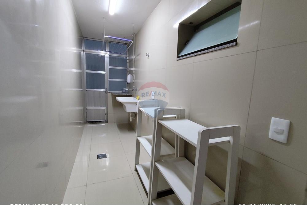 Apartamento - Venda - Teresópolis , Rio de Janeiro - WhatsApp Image 2025-07-01 at 11.51.49 (1).jpeg - 630191021-116