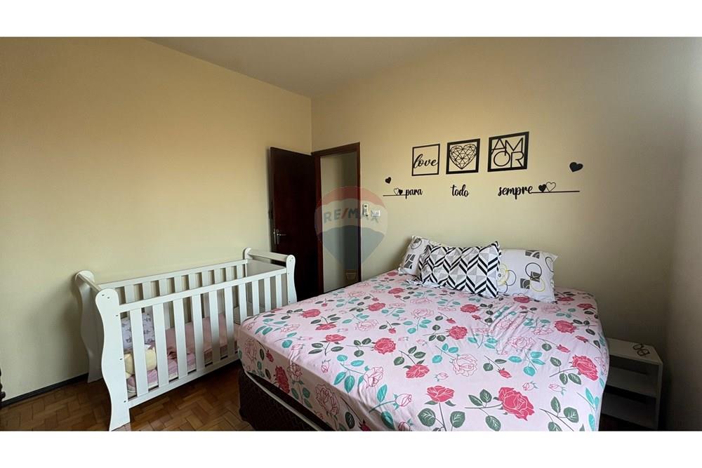 Casa - Venda - Andradina , São Paulo - IMG_5410.jpeg - 631201011-81