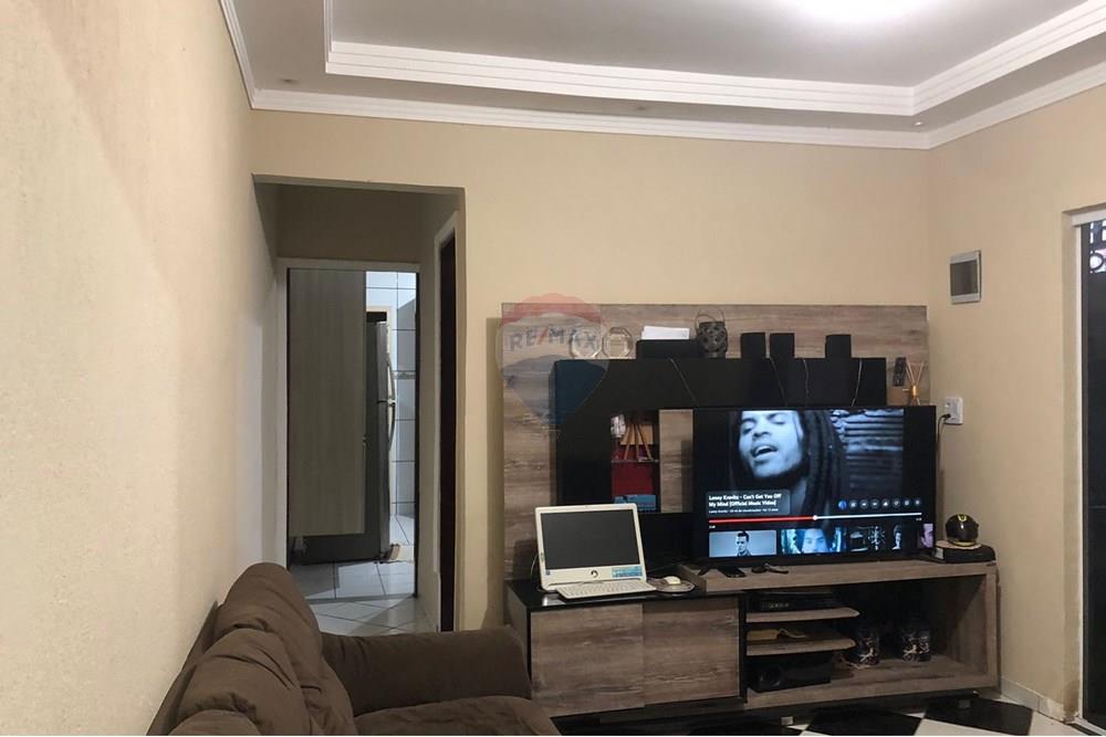 Casa - Venda - São José dos Campos , São Paulo - Imagem do WhatsApp de 2024-08-13 à(s) 12.23.21_67a072eb.jpg - 631431003-106