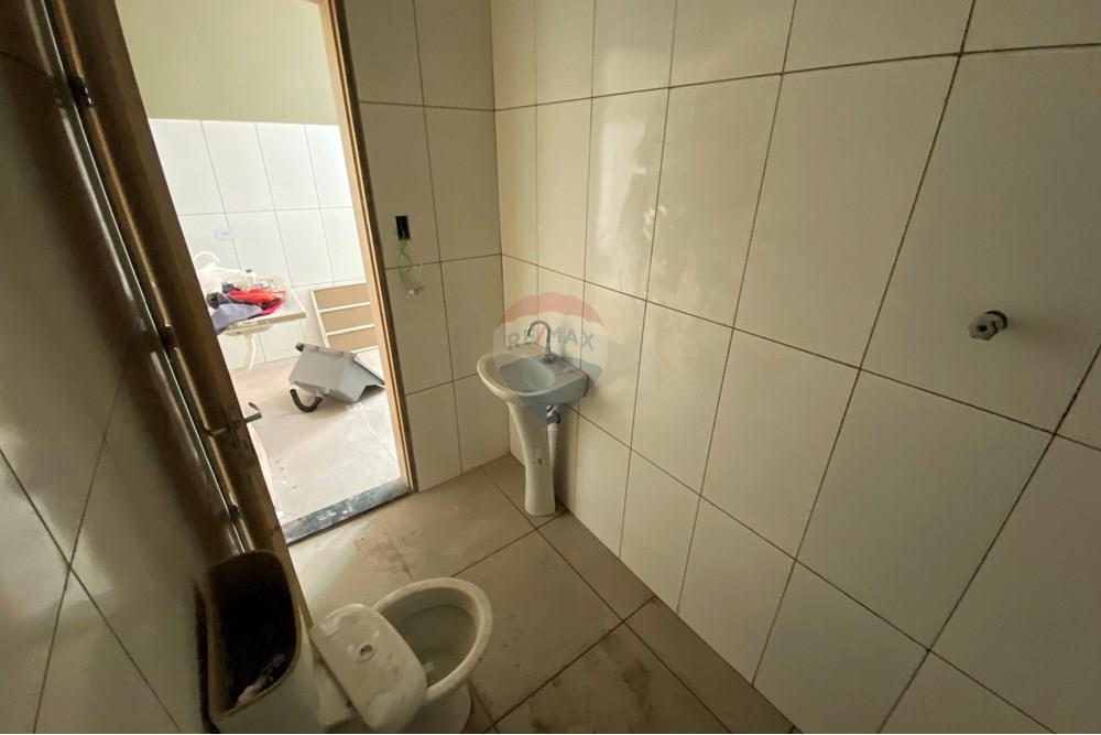 Kitnet - Alugar - São José dos Campos , São Paulo - IMG_6131.jpg - 631431001-358