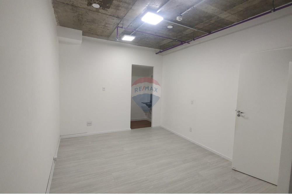 Cj. Comercial/ Sala - Alugar - São Bernardo do Campo , São Paulo - exclusive (11).jpeg - 630821068-44