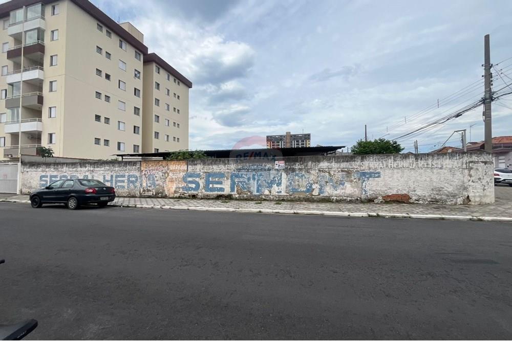 Terreno - Venda - Caçapava , São Paulo - 47ef7539-7c39-4e7e-aa79-83197bc75d57.jpeg - 631431003-146