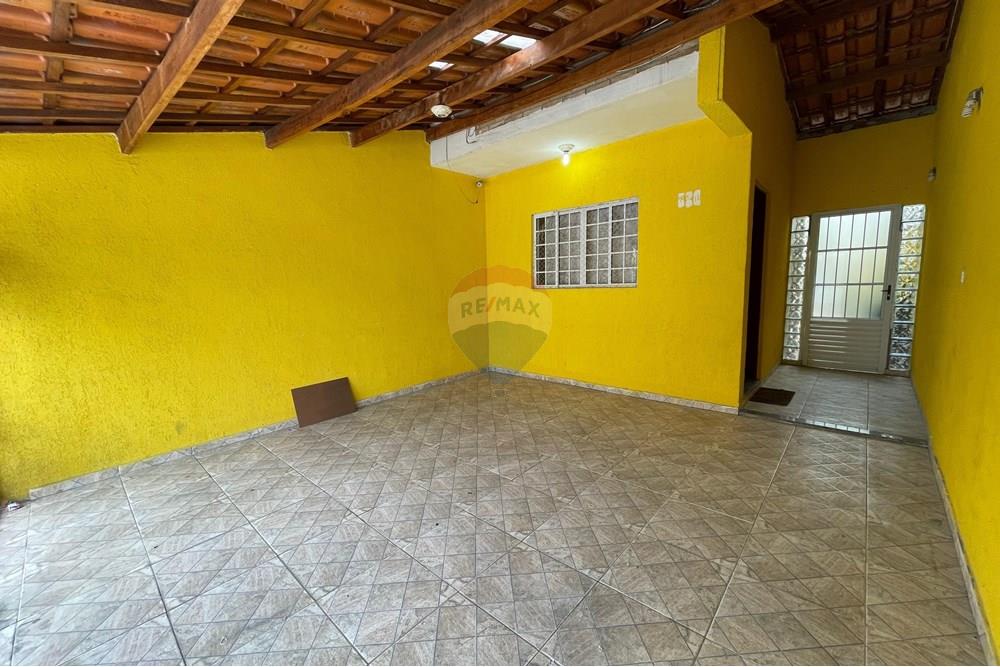 Casa - Venda - Guarulhos , São Paulo - WhatsApp Image 2025-08-25 at 16.53.05 (1).jpeg - 630251104-57