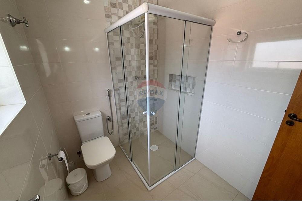 Casa - Venda - Guarulhos , São Paulo - WhatsApp Image 2024-11-21 at 13.15.41 (2).jpeg - 630251069-13