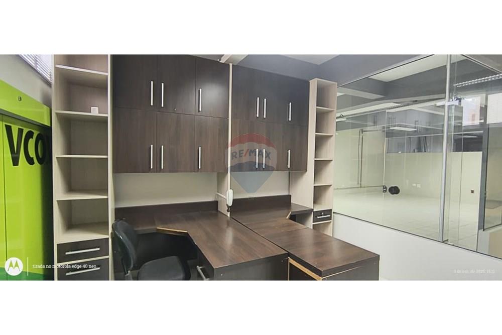 Cj. Comercial/ Sala - Alugar - Presidente Prudente , São Paulo - SALA ANDRÉ 02.jpg - 630861065-7