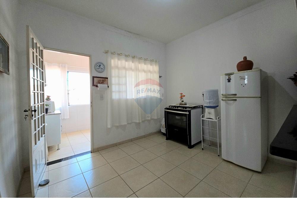 Casa - Venda - São José do Rio Preto , São Paulo - 20250509_104515.jpg - 631381002-139