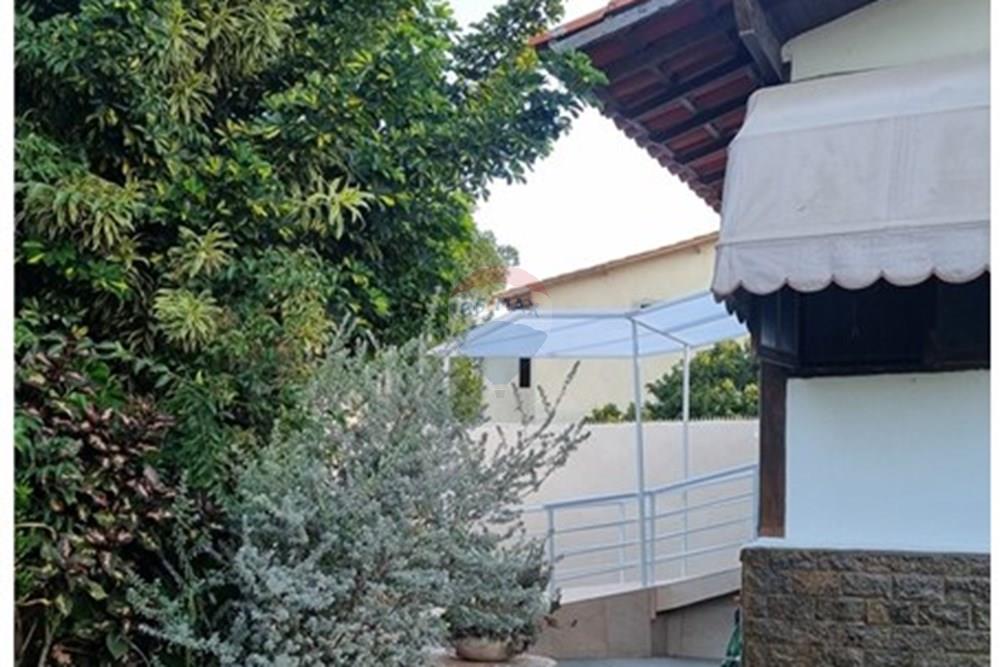 Casa - Venda - Niterói , Rio de Janeiro - 1000593134.jpg - 631621011-1