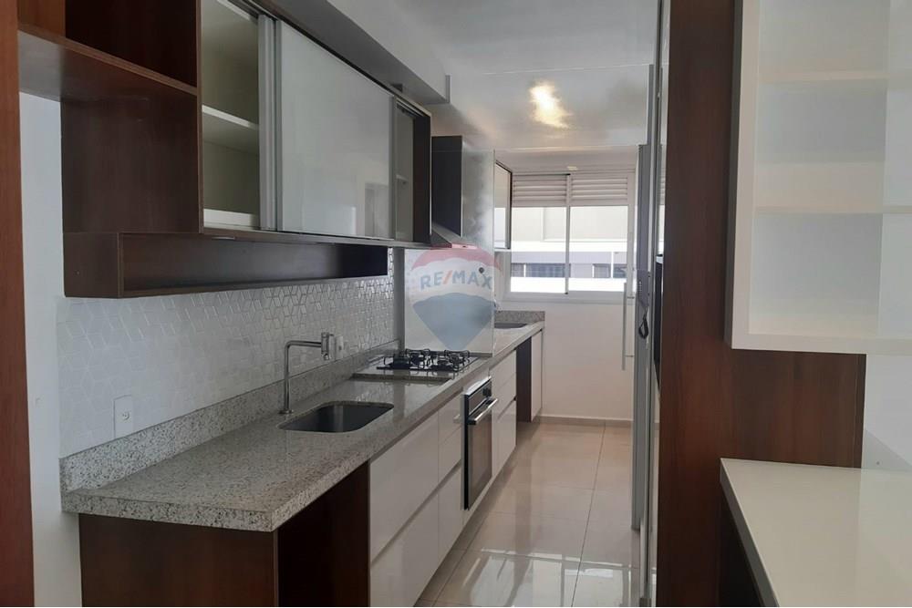 Apartamento - Alugar - Sorocaba , São Paulo - 10.jpg - 630601224-13