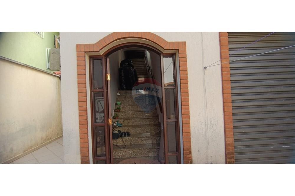 Casa - Venda - Mauá , São Paulo - WhatsApp Image 2025-11-04 at 14.31.47.jpeg - 630751053-176