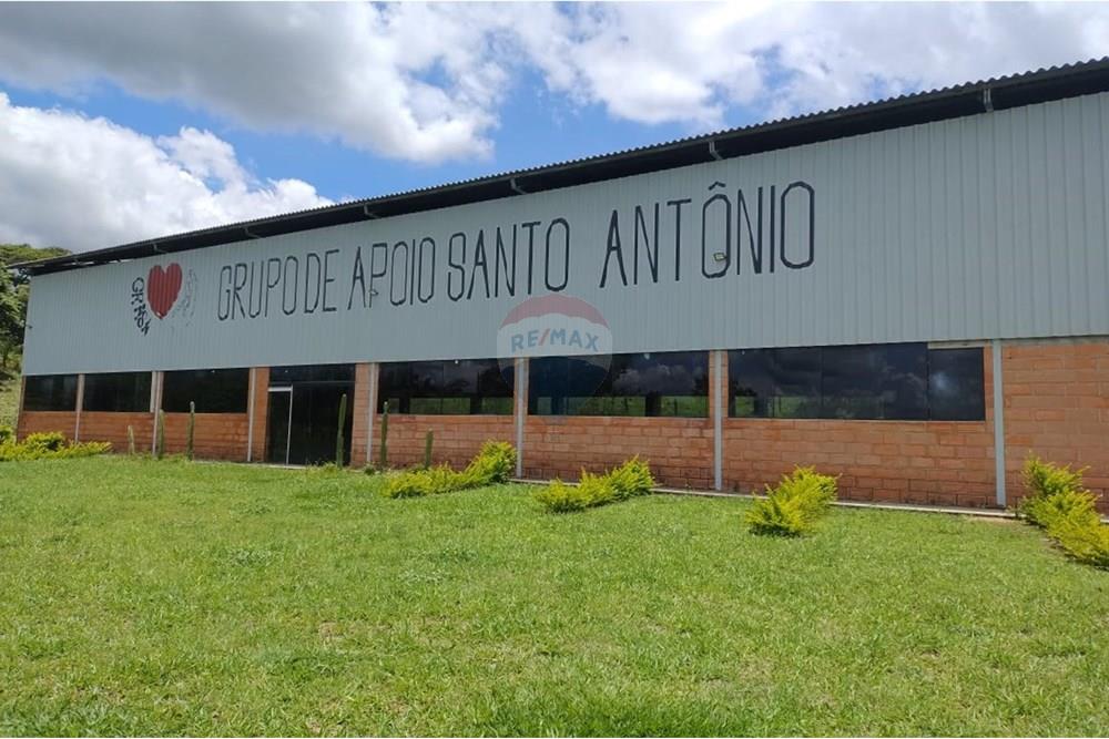 Galpão - Alugar - Sorocaba , São Paulo - 02.jpeg - 630591103-31