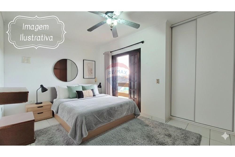 Casa - Venda - São Bernardo do Campo , São Paulo - 962daab9-f4f2-485b-b7c3-35aadef6ea20.jpeg - 630331108-25