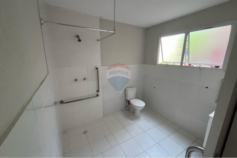 Apartamento - Venda - Mesquita , Rio de Janeiro - 8.jpeg - 630291032-43