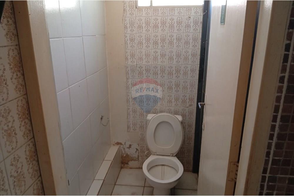 Ponto Comercial/ Loja - Alugar - Lins , São Paulo - WhatsApp Image 2025-10-24 at 10.25.00.jpeg - 631011013-1239