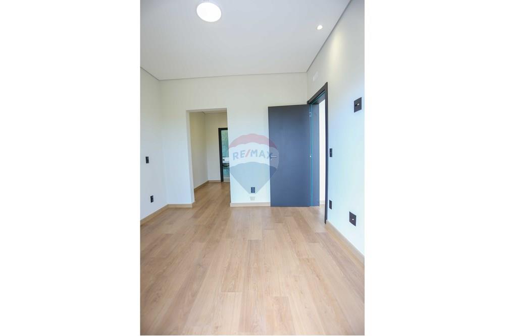 Casa de Condomínio - Venda - Sorocaba , São Paulo - IMG_1297.jpg - 630601291-13