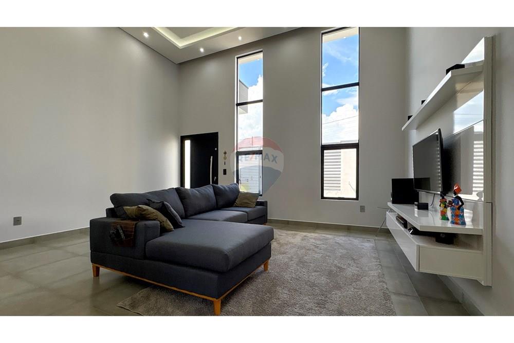 Casa - Venda - Botucatu , São Paulo - 25-DJI_20250313_141517_176.jpg - 630481103-80