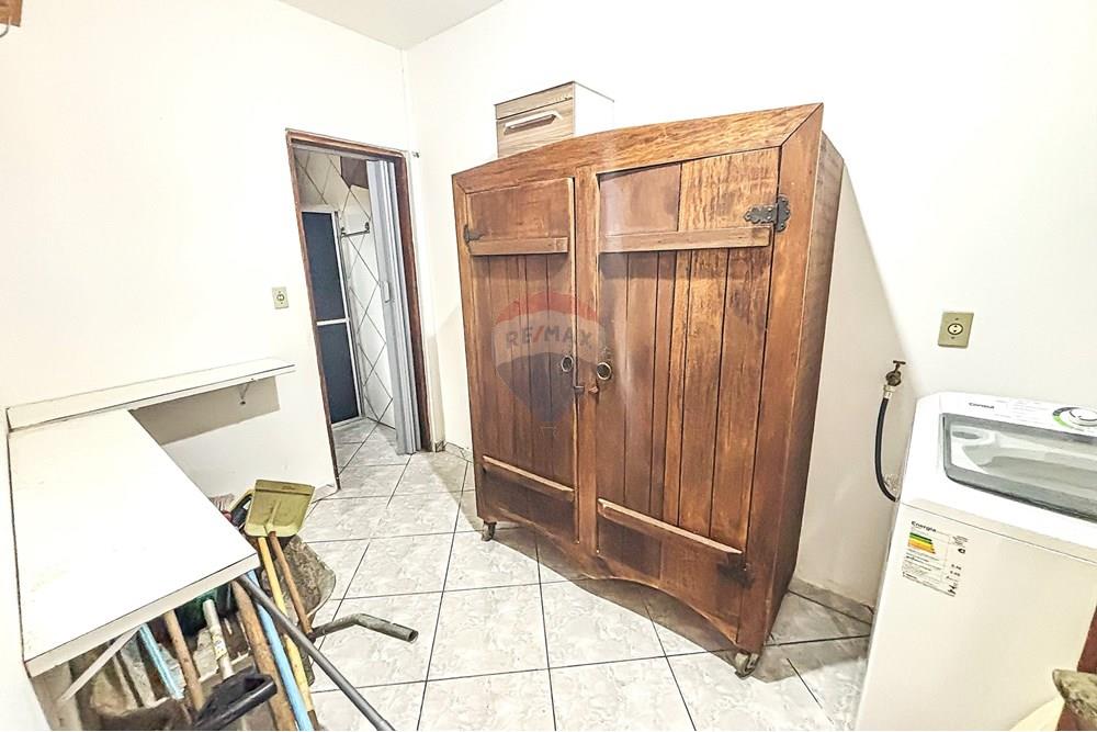 Casa - Venda - Caraguatatuba , São Paulo - IMG_2954.jpg - 631571002-32