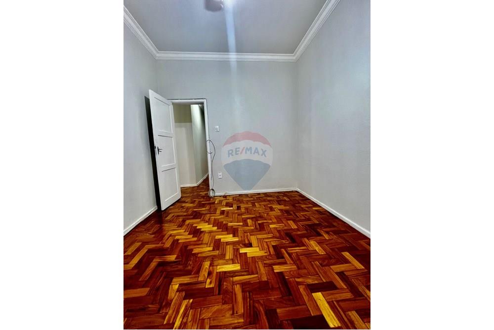Apartamento - Venda - Niterói , Rio de Janeiro - image00011.jpeg - 631521001-28