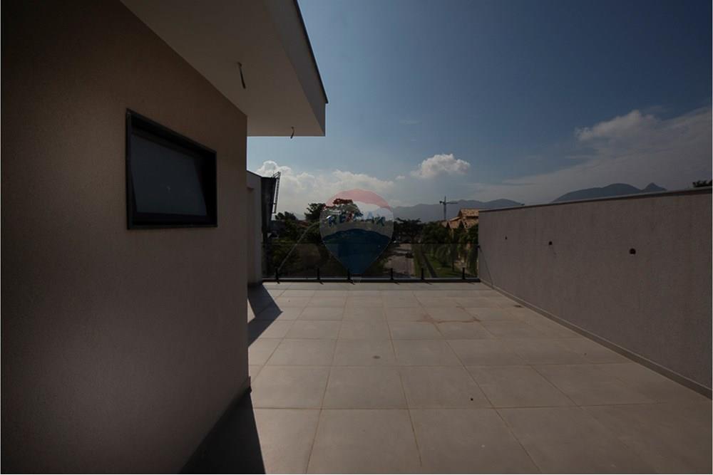 Casa - Alugar - Niterói , Rio de Janeiro - _DSC4405.jpg - 631621004-39