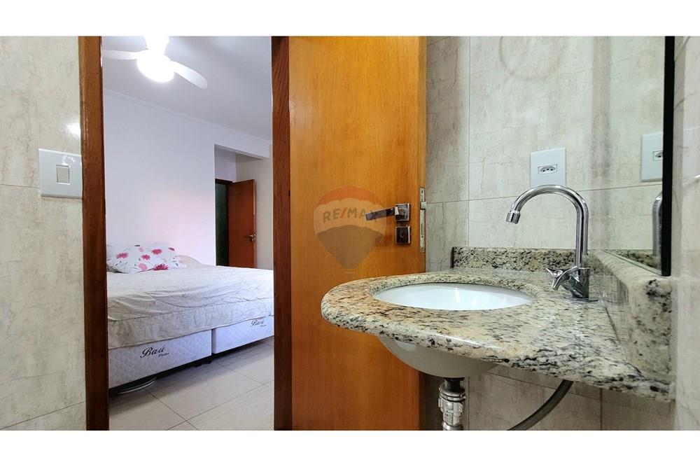 Sobrado - Venda - Santo André , São Paulo - 20250619_164023.jpg - 630331099-10