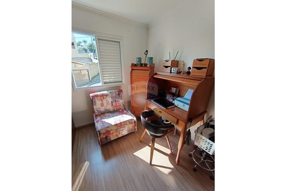 Apartamento - Venda - São Roque , São Paulo - WhatsApp Image 2025-07-16 at 15.51.46 (2).jpeg - 631601009-28