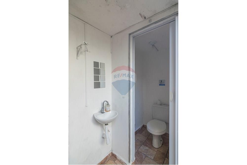 Casa - Venda - Santo André , São Paulo - _DSC0095.jpg - 631341001-214