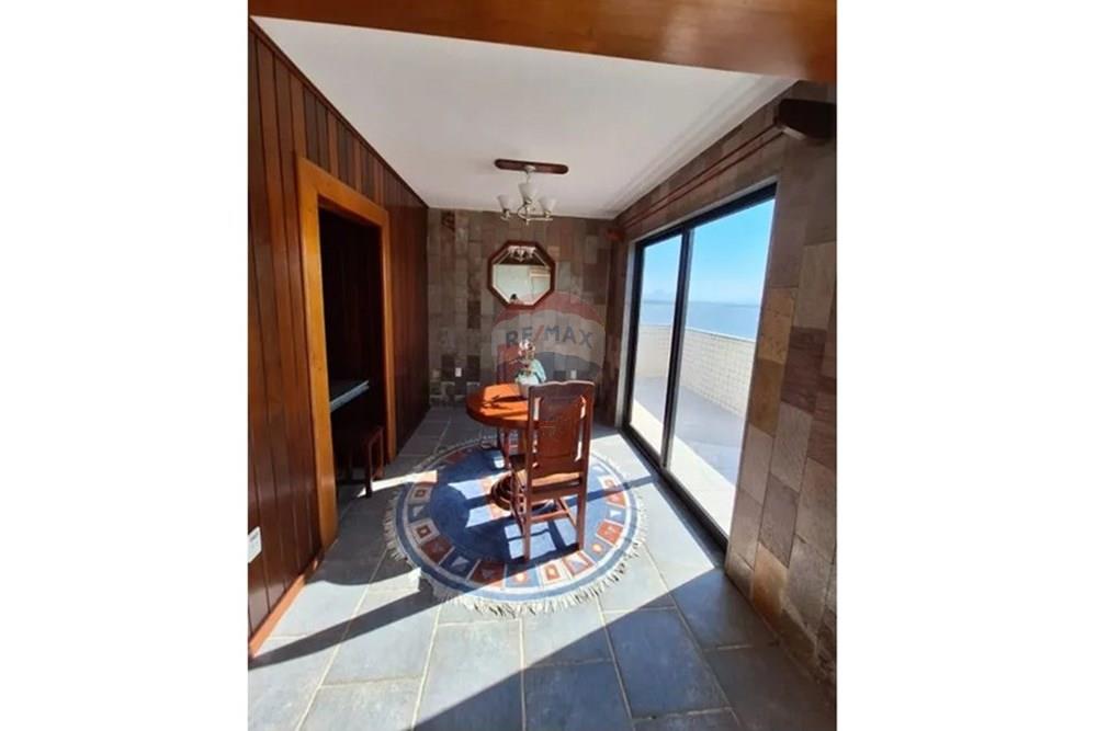 Apartamento - Venda - Macaé , Rio de Janeiro - WhatsApp Image 2025-05-06 at 2.01.16 PM.jpeg - 631461044-116